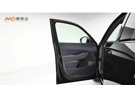 Volkswagen Teramont, 2026 год, 5 636 000 рублей, 10 фотография