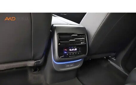 Volkswagen Teramont, 2026 год, 5 636 000 рублей, 9 фотография