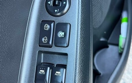 KIA Cerato III, 2013 год, 1 150 000 рублей, 15 фотография