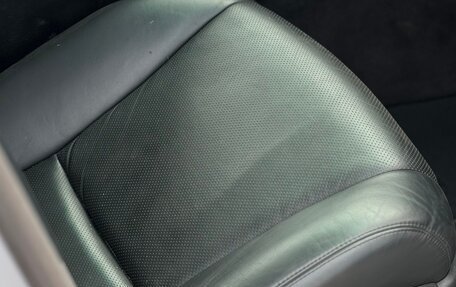 Lexus LS IV, 2007 год, 1 750 000 рублей, 26 фотография