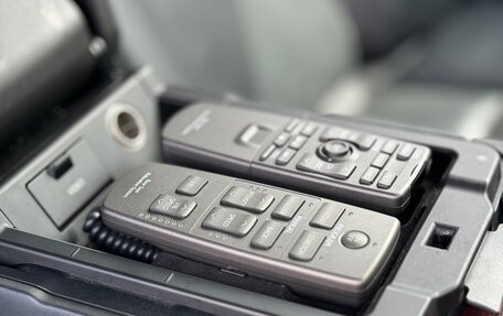 Lexus LS IV, 2007 год, 1 750 000 рублей, 35 фотография