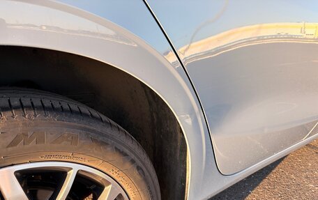 Geely Emgrand, 2023 год, 1 580 000 рублей, 9 фотография