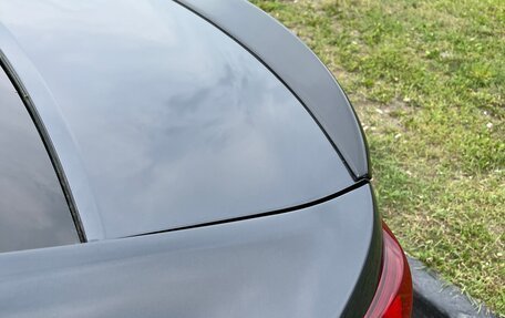 Hyundai Sonata VII, 2017 год, 1 550 000 рублей, 4 фотография