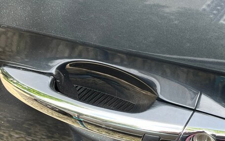 Hyundai Sonata VII, 2017 год, 1 550 000 рублей, 7 фотография