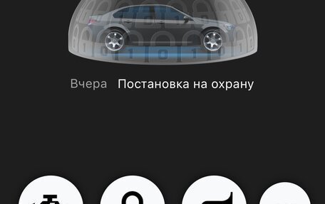Hyundai Sonata VII, 2017 год, 1 550 000 рублей, 39 фотография