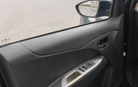 Lifan X50, 2015 год, 444 000 рублей, 10 фотография