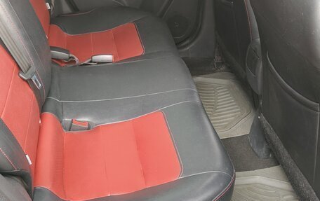 Lifan X50, 2015 год, 444 000 рублей, 15 фотография