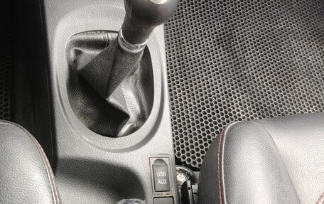 Lifan X50, 2015 год, 444 000 рублей, 24 фотография