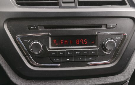 Lifan X50, 2015 год, 444 000 рублей, 21 фотография