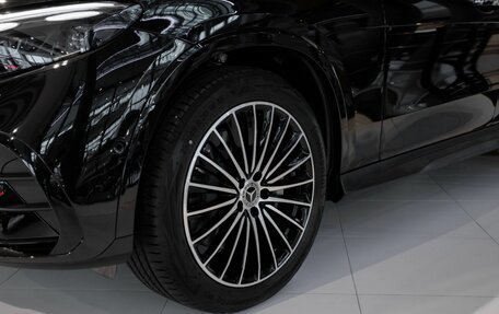 Mercedes-Benz GLC Coupe, 2026 год, 10 165 000 рублей, 12 фотография