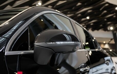 Mercedes-Benz GLC Coupe, 2026 год, 10 165 000 рублей, 10 фотография
