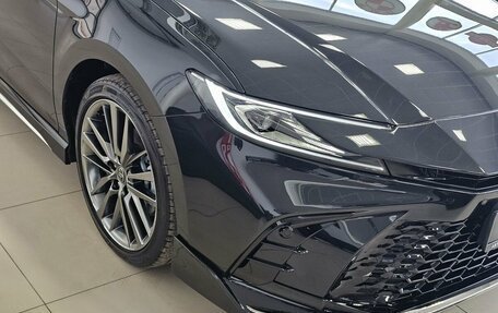 Toyota Camry, 2026 год, 4 399 000 рублей, 7 фотография
