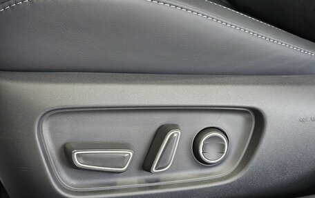 Toyota Camry, 2026 год, 4 399 000 рублей, 19 фотография