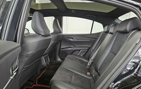 Toyota Camry, 2026 год, 4 399 000 рублей, 21 фотография