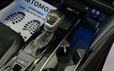 Toyota Camry, 2026 год, 4 399 000 рублей, 28 фотография