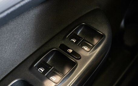 Skoda Octavia, 2010 год, 709 000 рублей, 13 фотография