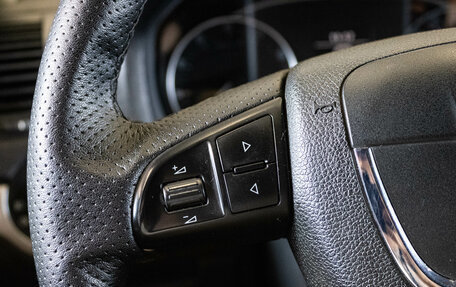 Skoda Octavia, 2010 год, 709 000 рублей, 17 фотография