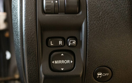 Subaru Forester, 2010 год, 1 199 000 рублей, 14 фотография