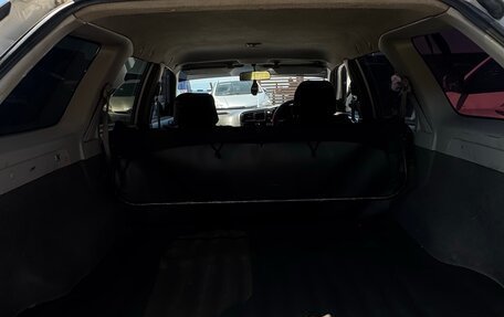 Nissan Expert, 2001 год, 300 000 рублей, 7 фотография