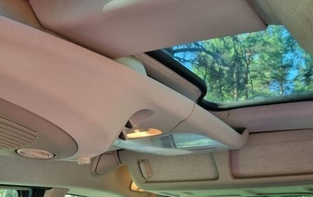 Citroen Berlingo II рестайлинг, 2012 год, 900 000 рублей, 12 фотография