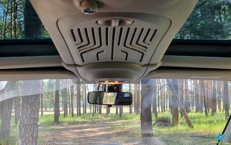 Citroen Berlingo II рестайлинг, 2012 год, 900 000 рублей, 15 фотография