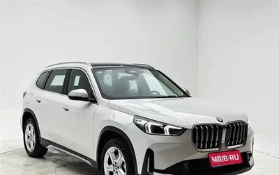 BMW X1, 2023 год, 3 289 000 рублей, 1 фотография