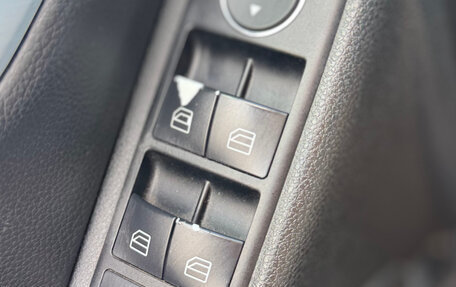 Mercedes-Benz C-Класс, 2007 год, 1 300 000 рублей, 31 фотография