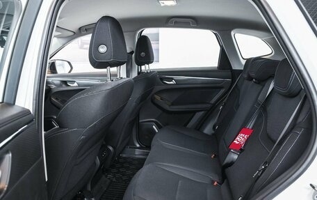 Haval Jolion, 2026 год, 2 049 000 рублей, 9 фотография