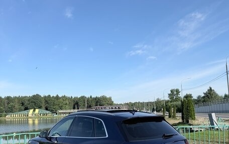 Audi Q5, 2021 год, 5 000 000 рублей, 5 фотография