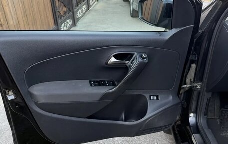 Volkswagen Polo VI (EU Market), 2011 год, 695 000 рублей, 12 фотография