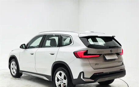BMW X1, 2023 год, 3 289 000 рублей, 5 фотография