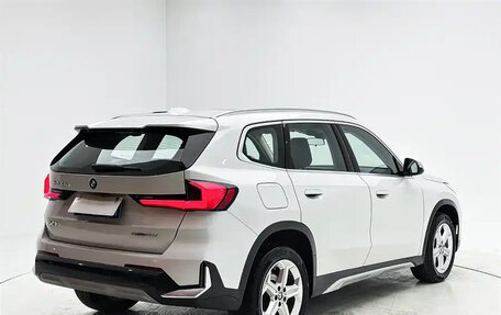 BMW X1, 2023 год, 3 289 000 рублей, 7 фотография