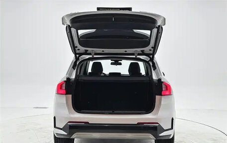 BMW X1, 2023 год, 3 289 000 рублей, 8 фотография