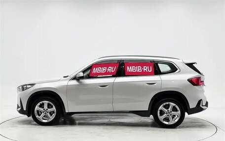 BMW X1, 2023 год, 3 289 000 рублей, 4 фотография