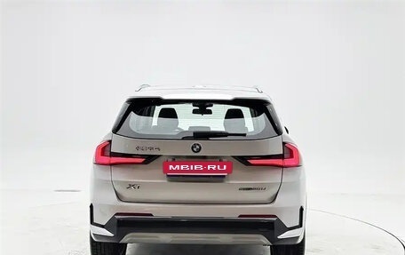 BMW X1, 2023 год, 3 289 000 рублей, 6 фотография