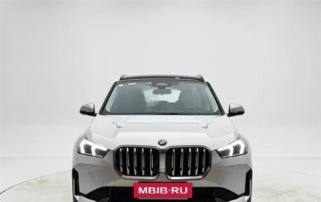 BMW X1, 2023 год, 3 289 000 рублей, 2 фотография