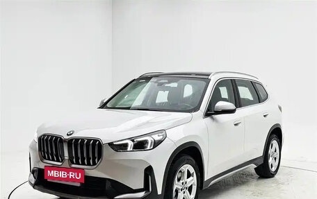 BMW X1, 2023 год, 3 289 000 рублей, 3 фотография