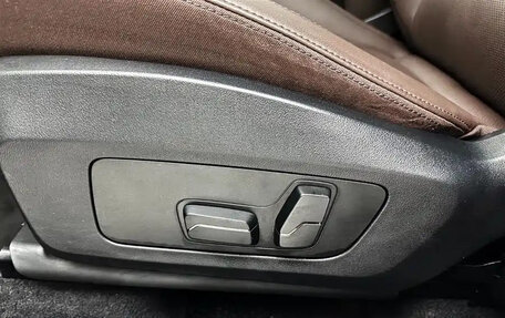 BMW X1, 2023 год, 3 289 000 рублей, 12 фотография