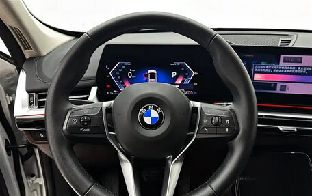 BMW X1, 2023 год, 3 289 000 рублей, 13 фотография