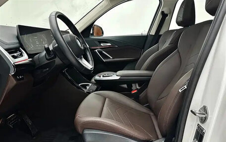 BMW X1, 2023 год, 3 289 000 рублей, 11 фотография