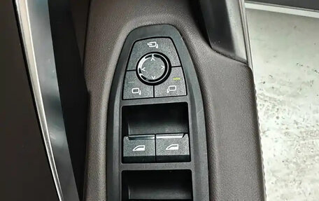 BMW X1, 2023 год, 3 289 000 рублей, 10 фотография