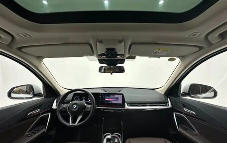 BMW X1, 2023 год, 3 289 000 рублей, 18 фотография