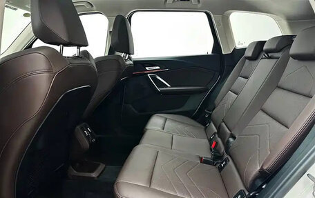 BMW X1, 2023 год, 3 289 000 рублей, 21 фотография