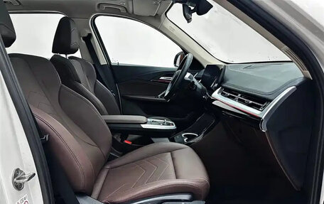BMW X1, 2023 год, 3 289 000 рублей, 20 фотография