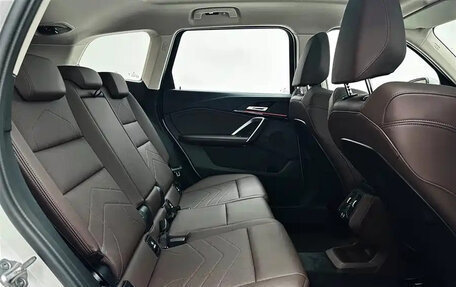 BMW X1, 2023 год, 3 289 000 рублей, 22 фотография