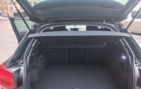 Audi Q2 I, 2021 год, 1 390 777 рублей, 8 фотография