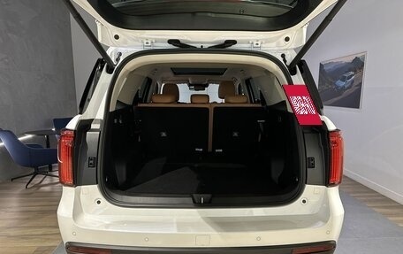 Haval H5, 2026 год, 4 305 510 рублей, 4 фотография