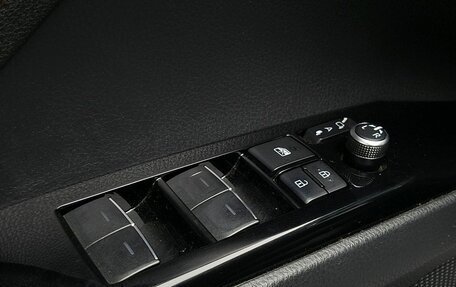 Toyota Camry, 2021 год, 2 867 000 рублей, 16 фотография