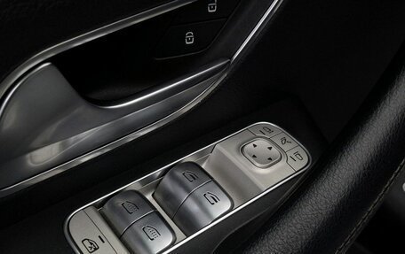 Mercedes-Benz GLS, 2019 год, 7 370 000 рублей, 14 фотография