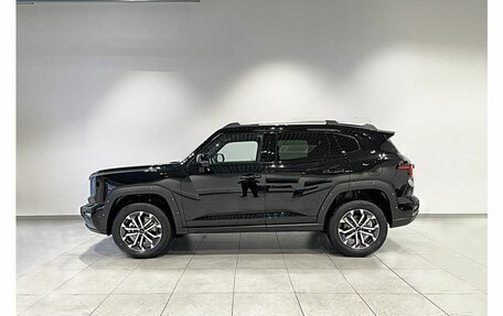 Haval H7, 2025 год, 3 959 010 рублей, 9 фотография